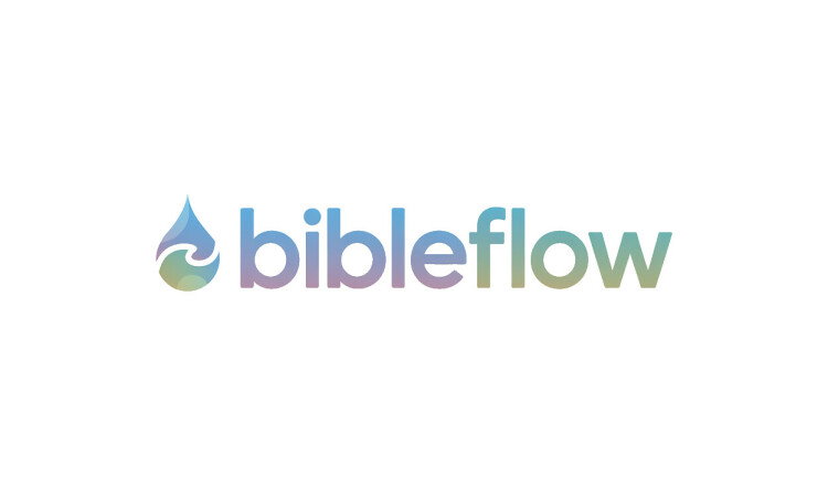 Available Business Name For Sale - BibleFlow